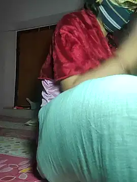 Snapshot of IndianRima chatting on November 17, 2025, 3:23 am IndianRima online show from November 17, 2025, 3:23 am