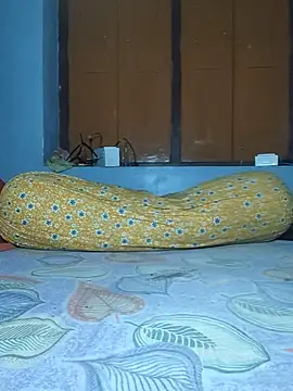 Snapshot of IndianRima chatting on November 25, 2025, 6:19 pm IndianRima online show from November 25, 2025, 6:19 pm