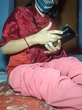 Snapshot of IndianRima chatting on November 29, 2025, 5:05 pm IndianRima online show from November 29, 2025, 5:05 pm