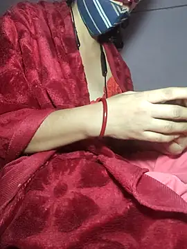 Snapshot of IndianRima chatting on December 5, 2025, 3:04 am IndianRima online show from December 5, 2025, 3:04 am