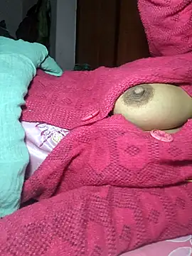 Snapshot of IndianRima chatting on January 7, 2026, 3:31 am IndianRima online show from January 7, 2026, 3:31 am