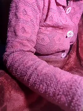 Snapshot of IndianRima chatting on January 12, 2026, 6:13 pm IndianRima online show from January 12, 2026, 6:13 pm