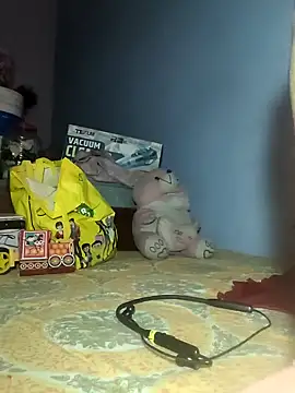 Snapshot of IndianRima chatting on January 17, 2026, 6:22 pm IndianRima online show from January 17, 2026, 6:22 pm