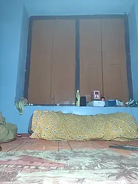 Snapshot of IndianRima chatting on February 26, 2026, 6:51 pm IndianRima online show from February 26, 2026, 6:51 pm