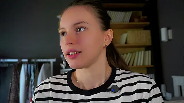 DarylBarks online show from November 26, 2025, 1:39 am