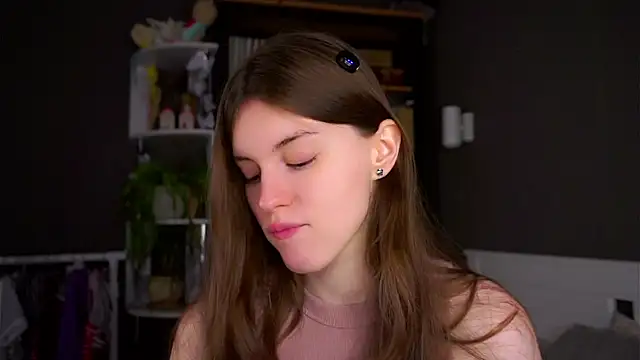 DarylBarks online show from December 15, 2025, 1:10 am