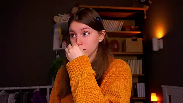 DarylBarks online show from December 16, 2025, 1:10 am