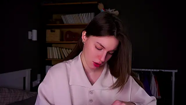 DarylBarks online show from December 17, 2025, 1:11 am