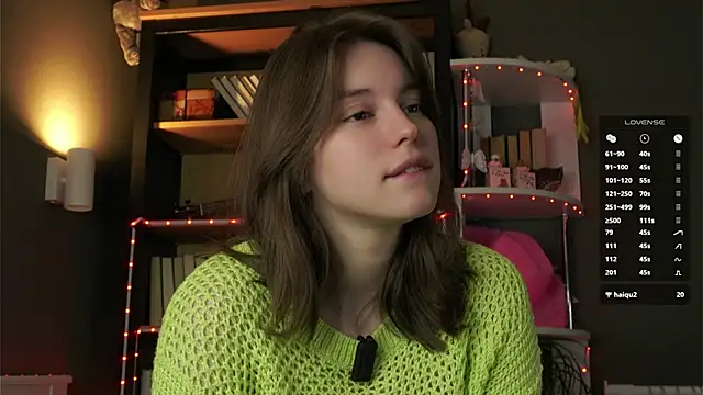 DarylBarks online show from March 4, 2026, 1:22 am