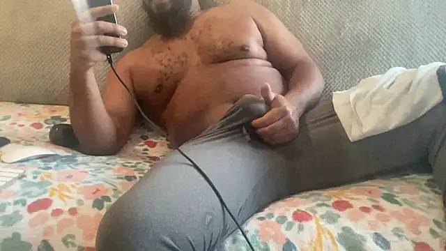 Bbcfun44 online show from December 12, 2024, 7:48 pm