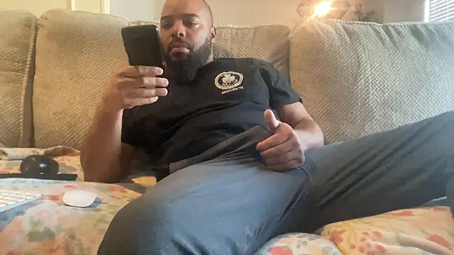 Bbcfun44 online show from December 20, 2024, 4:36 pm