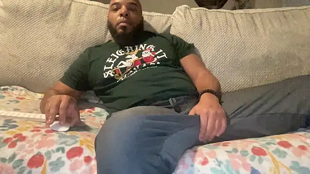 Bbcfun44 online show from December 26, 2024, 1:21 pm