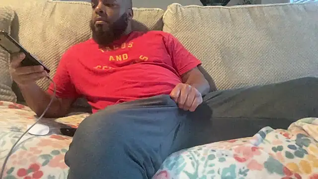 Bbcfun44 online show from December 27, 2024, 11:10 pm