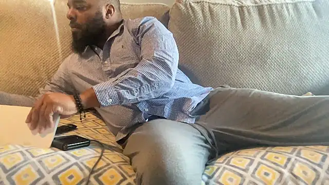 Bbcfun44 online show from January 6, 2025, 3:19 pm