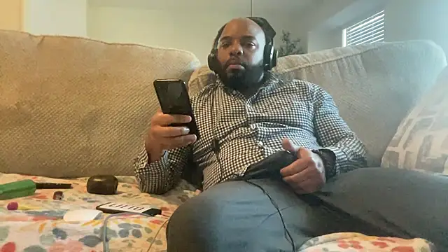 Bbcfun44 online show from February 3, 2025, 10:32 pm