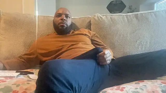 Bbcfun44 online show from February 17, 2025, 2:04 pm