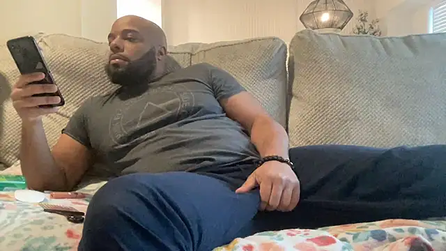 Bbcfun44 online show from February 18, 2025, 2:27 pm