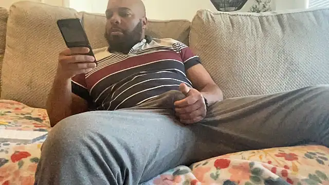 Bbcfun44 online show from February 20, 2025, 7:41 pm