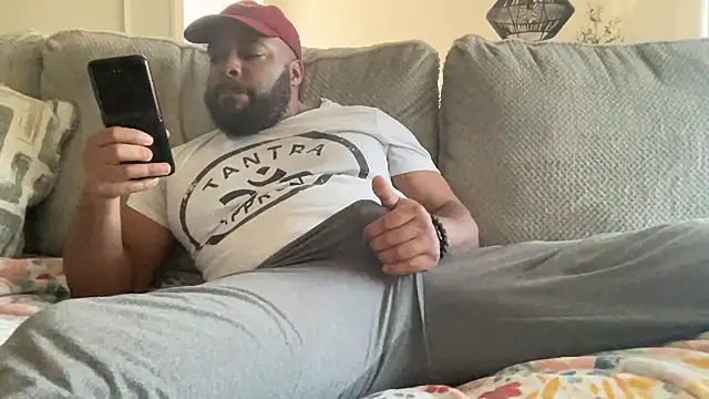 Bbcfun44 online show from February 23, 2025, 9:48 pm