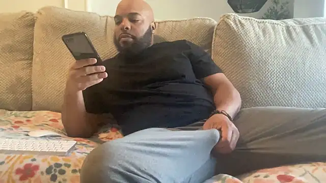 Bbcfun44 online show from February 28, 2025, 5:37 pm