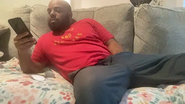 Bbcfun44 online show from March 9, 2025, 1:26 pm