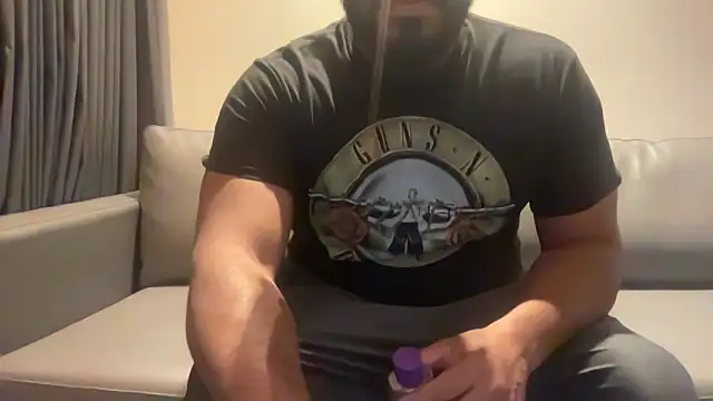 Bbcfun44 online show from September 22, 2025, 11:29 pm