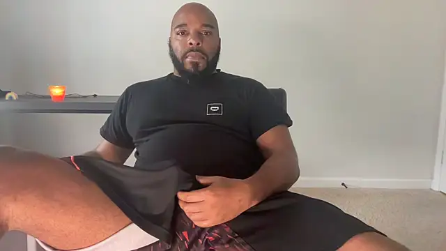 Bbcfun44 online show from October 24, 2025, 8:27 pm