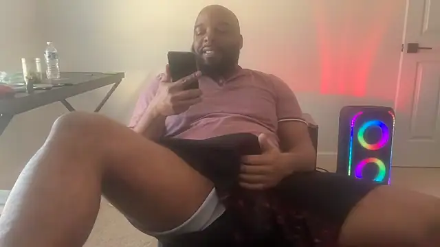 Snapshot of Bbcfun44 chatting on February 7, 2026, 10:02 pm Bbcfun44 online show from February 7, 2026, 10:02 pm