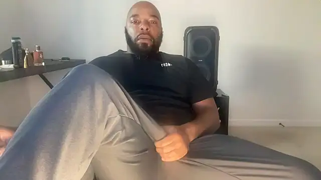 Snapshot of Bbcfun44 chatting on February 21, 2026, 1:12 pm Bbcfun44 online show from February 21, 2026, 1:12 pm