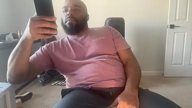 Snapshot of Bbcfun44 chatting on February 26, 2026, 11:04 pm Bbcfun44 online show from February 26, 2026, 11:04 pm