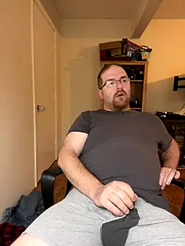 Snapshot of Country_Man87 chatting on November 4, 2025, 1:21 pm Country Man87 online show from November 4, 2025, 1:21 pm