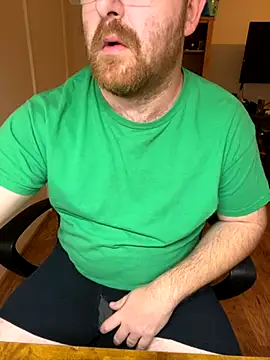 Snapshot of Country_Man87 chatting on November 17, 2025, 1:28 pm Country Man87 online show from November 17, 2025, 1:28 pm