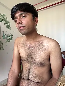 BoyzaraHatke online show from April 10, 2026, 9:58 am