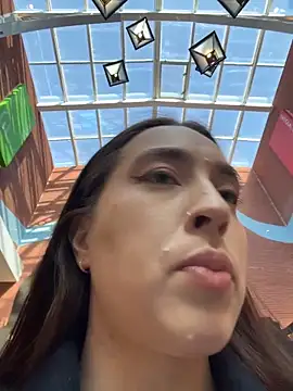 Holly Play online show from March 20, 2026, 11:59 am