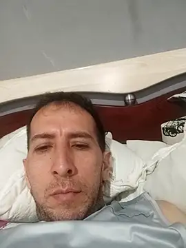 Snapshot of Alexand1999 chatting on November 14, 2025, 2:16 pm Alexand1999 online show from November 14, 2025, 2:16 pm