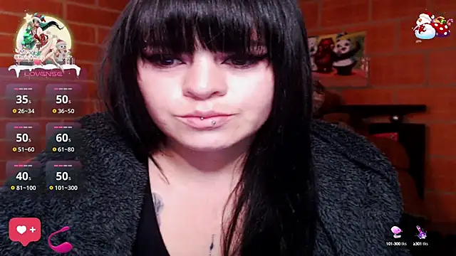 Snapshot of Valerydirty_dark chatting on December 23, 2024, 9:08 pm Valerydirty dark online show from December 23, 2024, 9:08 pm