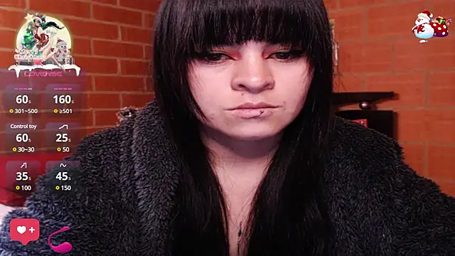 Snapshot of Valerydirty_dark chatting on December 28, 2024, 5:14 pm Valerydirty dark online show from December 28, 2024, 5:14 pm