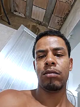 maridao 020 online show from February 12, 2026, 6:19 am