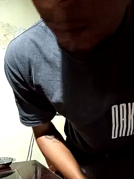 maridao 020 online show from April 11, 2026, 7:02 am