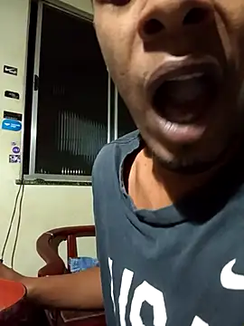 maridao 020 online show from April 20, 2026, 8:17 am