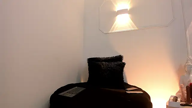 Snapshot of Kenya_carper chatting on January 13, 2026, 12:10 pm Kenya carper online show from January 13, 2026, 12:10 pm