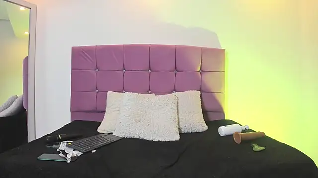 Snapshot of Kenya_carper chatting on March 6, 2026, 12:23 pm Kenya carper online show from March 6, 2026, 12:23 pm