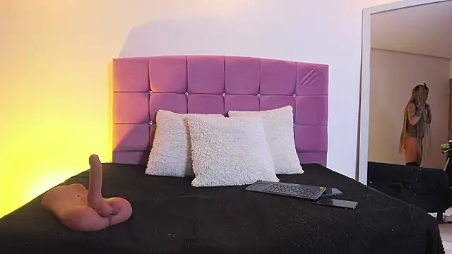 Snapshot of Kenya_carper chatting on March 9, 2026, 11:36 am Kenya carper online show from March 9, 2026, 11:36 am