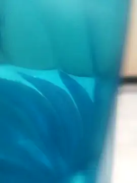 krishhyd69 online show from January 18, 2025, 3:59 pm