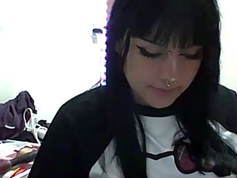 belletotosa online show from March 20, 2025, 3:34 am