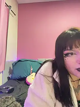 belletotosa online show from May 9, 2026, 2:28 am
