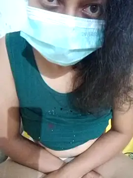 Snapshot of Thakshi_angel chatting on January 14, 2025, 6:56 am Thakshi angel online show from January 14, 2025, 6:56 am