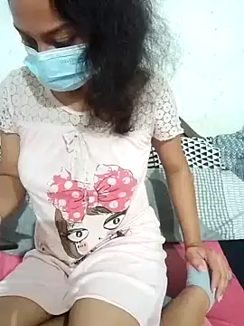 Snapshot of Thakshi_angel chatting on January 19, 2025, 1:55 pm Thakshi angel online show from January 19, 2025, 1:55 pm