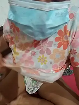 Snapshot of Thakshi_angel chatting on February 2, 2025, 2:02 pm Thakshi angel online show from February 2, 2025, 2:02 pm