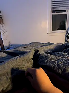 Snapshot of bb66666b chatting on November 26, 2025, 1:06 am bb66666b online show from November 26, 2025, 1:06 am